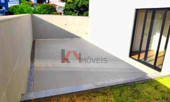 Imagem: Área Privativa à venda na Serra, Belo