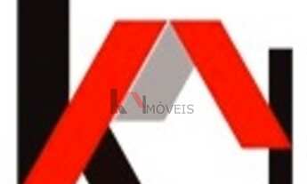 Imagem: Loja com aproximadamente 103,50m² no Sagrada