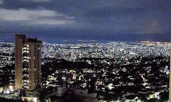 Imagem: Apartamento no Vila da Serra, 4 suítes