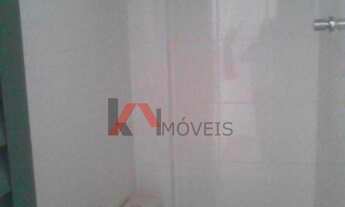 Imagem 4: Loja para locação com aproximadamente 36,81m² no Buritis, Belo Horizonte/MG