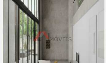 Imagem 2: Apartamento 3Q, 3V com 122,84m², no melhor ponto do Bairro Serra