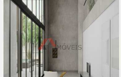 Imagem 2: Apartamento com área privativa, 3Q, 3 V no melhor ponto do Bairro Serra