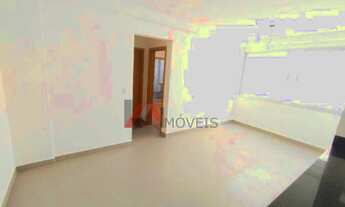 Imagem: Apartamento à venda com 02 quartos, 02