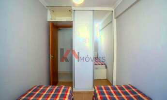 Imagem 7: Apartamento à venda no Buritis com 01 quartos, 01 vaga, 70m²