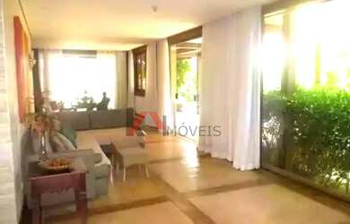 Imagem 2: Linda casa com 04 quartos, 08 vagas em Rio Acima, CONFIRA!