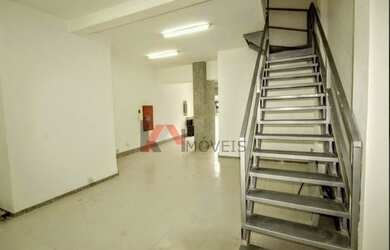 Imagem 2: Loja à venda no Barro Preto com 400,00m²