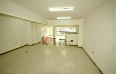 Imagem 6: Loja à venda no Barro Preto com 400,00m²