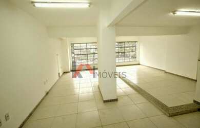 Imagem 4: Loja à venda no Barro Preto com 400,00m²