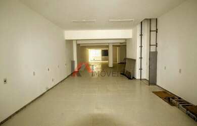 Imagem 5: Loja à venda no Barro Preto com 400,00m²