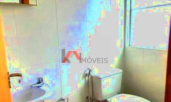 Imagem 3: Sala com 35,64m² no Buritis com 01 vaga