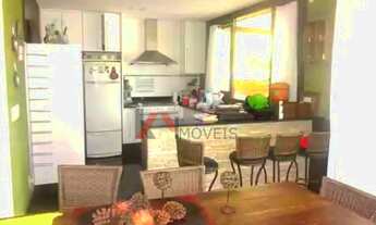 Imagem 6: Linda casa à venda com 04 quartos, 08 vagas em Rio Acima, CONFIRA!