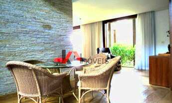 Imagem 4: Linda casa à venda com 04 quartos, 08 vagas em Rio Acima, CONFIRA!