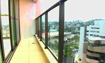 Imagem 4: Apartamento para locação no Buritis,3 quartos com Àrea privativa Belo Horizonte, Minas Ge