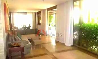 Imagem 2: Linda casa à venda com 04 quartos, 08 vagas em Rio Acima, CONFIRA!