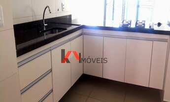 Imagem 7: Apartamento para locação no Buritis,3 quartos com Àrea privativa Belo Horizonte, Minas Ge