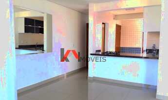 Imagem 5: Apartamento para locação no Buritis,3 quartos com Àrea privativa Belo Horizonte, Minas Ge