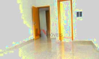 Imagem 2: Sala com 35,64m² no Buritis com 01 vaga