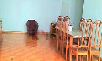 Imagem: Apartamento à venda com 05 quartos, 01