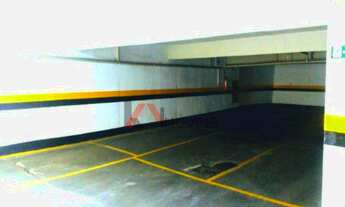 Imagem 4: Sala com 35,64m² no Buritis com 01 vaga