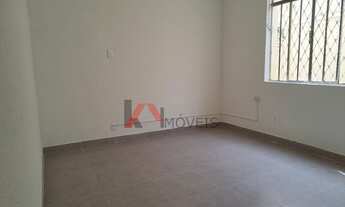 Imagem 3: Loja para locação no Barroca, Belo Horizonte