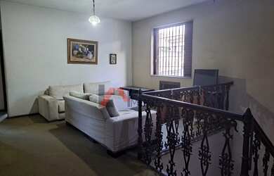 Imagem 8: Casa à venda no bairro Ouro Preto, Belo Horizonte