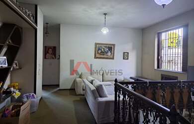 Imagem 9: Casa à venda no bairro Ouro Preto, Belo Horizonte