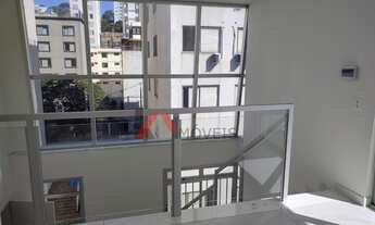 Imagem 6: Cobertura à venda com 3 quartos, vagas, 156 m² no Gutierrez, Belo Horizonte / MG