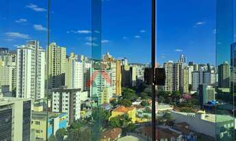 Imagem: Apartamento para locação com 1 quarto