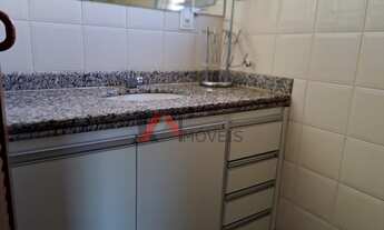 Imagem 6: Apartamento para locação com 1 quarto, 1 vaga, 47 m² no Funcionários, Belo Horizonte / MG