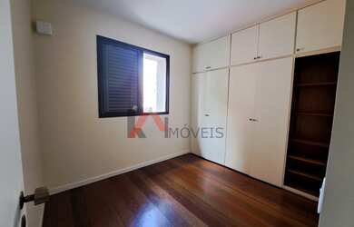 Imagem 5: Apartamento a venda na Savassi, 180 m²,4 quartos, 2 vagas