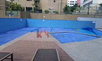 Imagem: Apartamento para locação no Lourdes, Belo