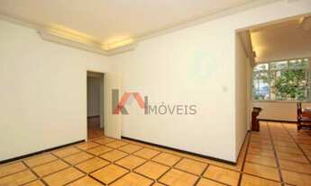 Imagem: Apartamento com 03 quartos, 01 vaga, Boa