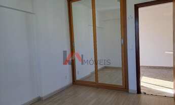 Imagem 3: Apartamento para locação com 1 quarto, 1 vaga, 47 m² no Funcionários, Belo Horizonte / MG