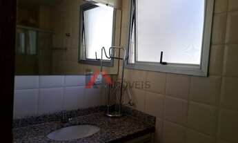 Imagem 7: Apartamento para locação com 1 quarto, 1 vaga, 47 m² no Funcionários, Belo Horizonte / MG