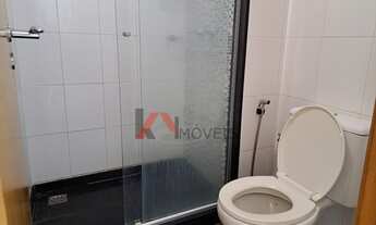 Imagem 6: Apartamento 1 quarto, mobiliado, para locação em Lourdes