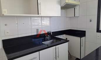 Imagem 3: Apartamento 1 quarto, mobiliado, para locação em Lourdes