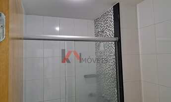 Imagem 7: Apartamento 1 quarto, mobiliado, para locação em Lourdes