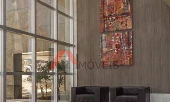 Imagem: Apartamento residencial para Venda no Lourdes