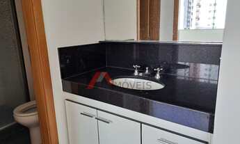 Imagem 5: Apartamento 1 quarto, mobiliado, para locação em Lourdes