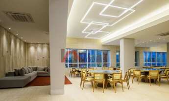 Imagem 3: Apartamento a venda no Funcionários, 4 quartos, 4 vagas com 294 m2