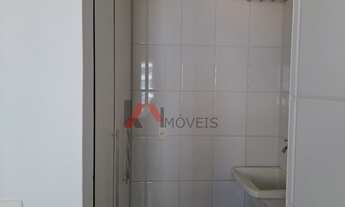 Imagem 4: Apartamento 1 quarto, mobiliado, para locação em Lourdes