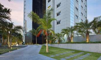 Imagem: Apartamento Super Luxo para Venda na Vila