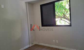 Imagem 4: Apartamento novo 2 quartos e 2 vagas a venda no Gutierrez