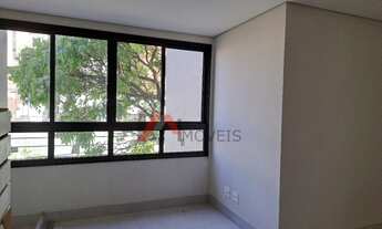 Imagem: Apartamento novo 2 quartos e 2 vagas a venda