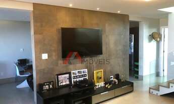 Imagem: Linda casa, em Cabo Frio, para Venda ou