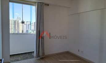 Imagem 5: Apartamento para locação com 1 quarto, 1 vaga, 47 m² no Funcionários, Belo Horizonte / MG