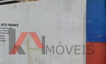 Imagem: GALPAO COMERCIAL em BELO HORIZONTE - MG