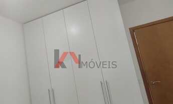 Imagem 7: APARTAMENTO RESIDENCIAL em BELO HORIZONTE - MG, LOURDES