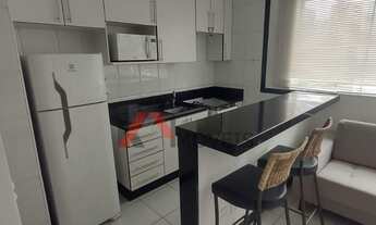 Imagem 3: APARTAMENTO RESIDENCIAL em BELO HORIZONTE - MG, LOURDES