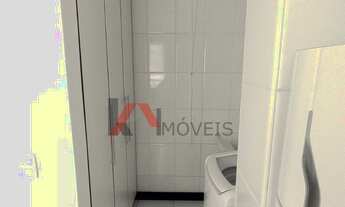 Imagem 5: APARTAMENTO RESIDENCIAL em BELO HORIZONTE - MG, LOURDES